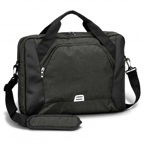 selwyn-laptop-bag - Image 2
