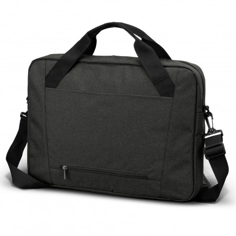 selwyn-laptop-bag - Image 3