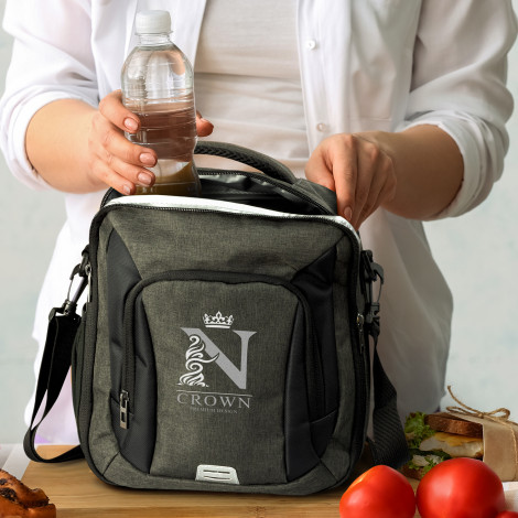 selwyn-cooler-bag - Image 5