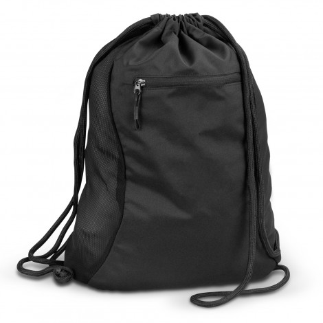 royale-drawstring-backpack - Image 3