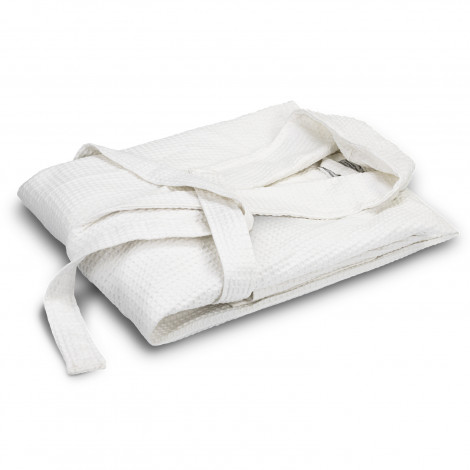 rochester-waffle-bathrobe - Image 4