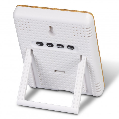 bamboo-weather-station - Image 3