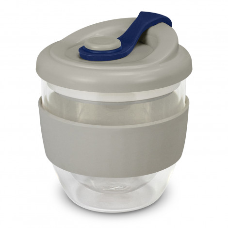 valencia-cup-230ml - Image 13