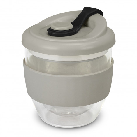 valencia-cup-230ml - Image 15