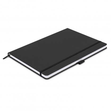 kingston-hardcover-notebook-large - Image 3