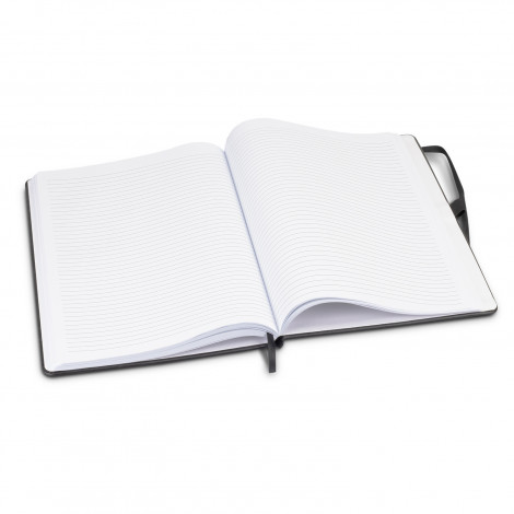 kingston-hardcover-notebook-large - Image 4