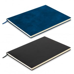 genoa-soft-cover-notebook-large