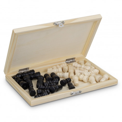 travel-chess-set - Image 3
