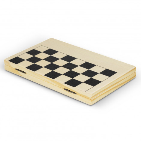 travel-chess-set - Image 5