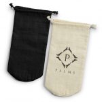 cotton-bottle-gift-bag