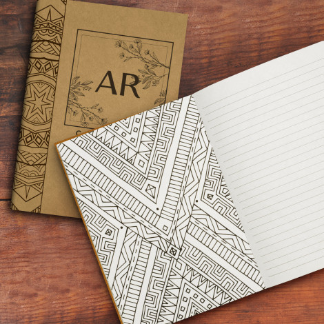 mindfulness-notebook - Image 4