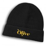 avalanche-beanie