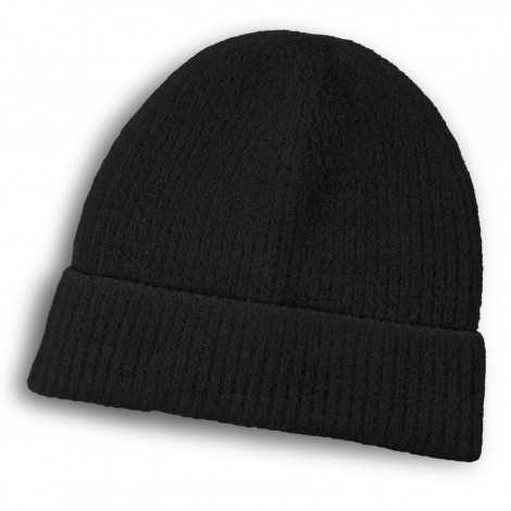 avalanche-beanie - Image 2