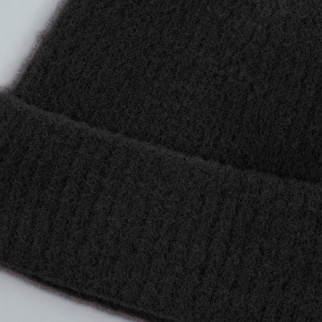 avalanche-beanie - Image 3