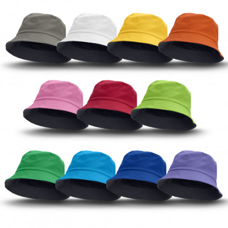 reversible-bucket-hat - Image 2