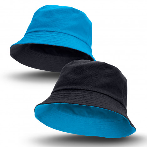 reversible-bucket-hat - Image 11