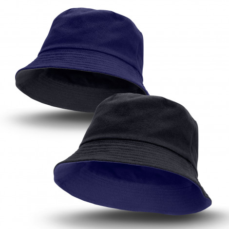reversible-bucket-hat - Image 12