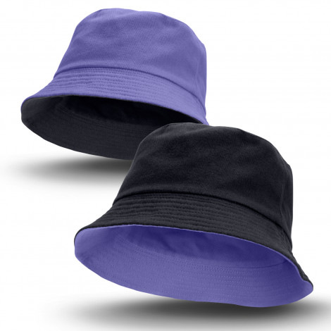 reversible-bucket-hat - Image 13