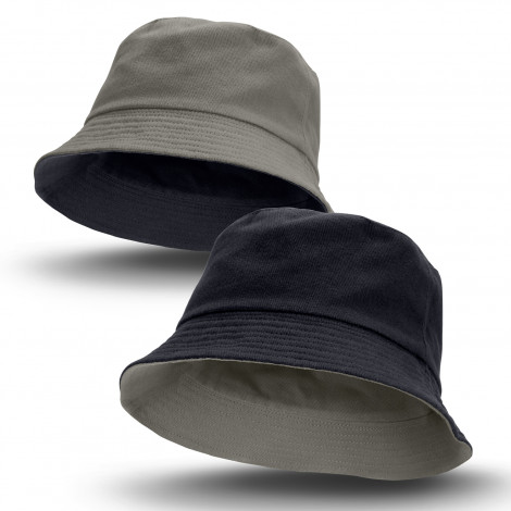 reversible-bucket-hat - Image 3