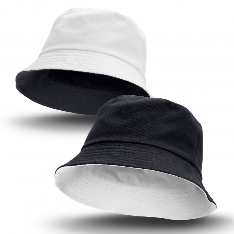 reversible-bucket-hat - Image 4
