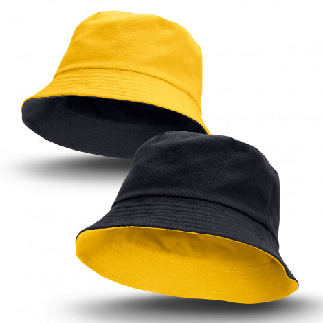 reversible-bucket-hat - Image 5