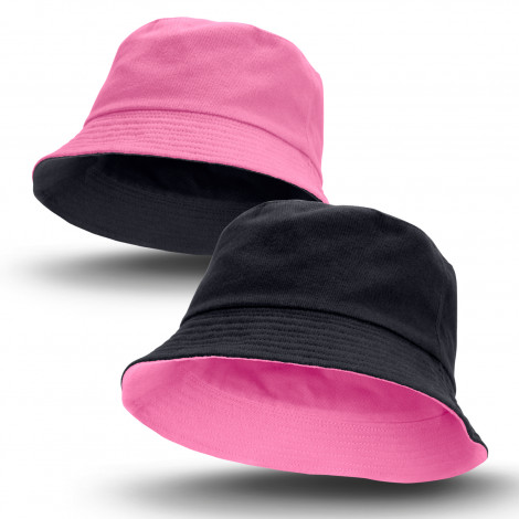 reversible-bucket-hat - Image 7