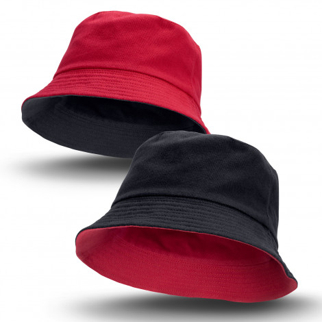 reversible-bucket-hat - Image 8