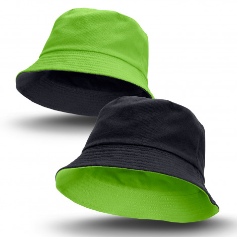 reversible-bucket-hat - Image 9