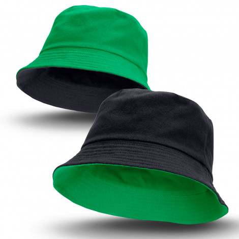 reversible-bucket-hat - Image 10