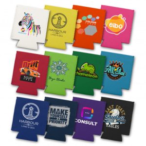 bergen-stubby-cooler