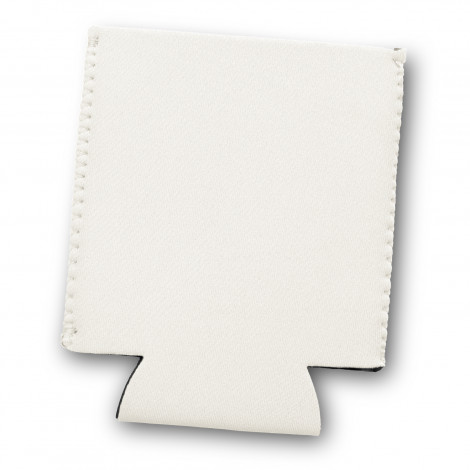 bergen-stubby-cooler - Image 2