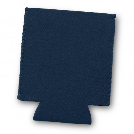 bergen-stubby-cooler - Image 11