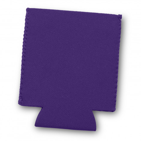 bergen-stubby-cooler - Image 12