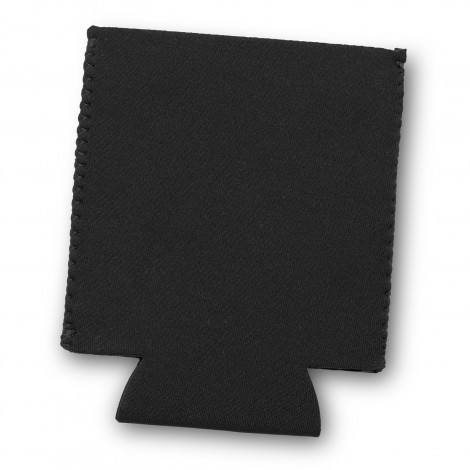 bergen-stubby-cooler - Image 13