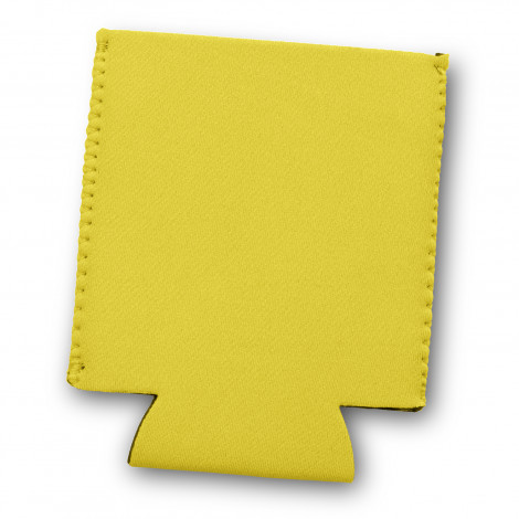 bergen-stubby-cooler - Image 3