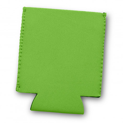 bergen-stubby-cooler - Image 7