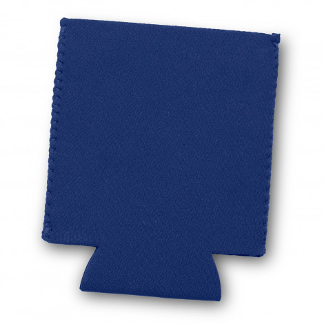 bergen-stubby-cooler - Image 10