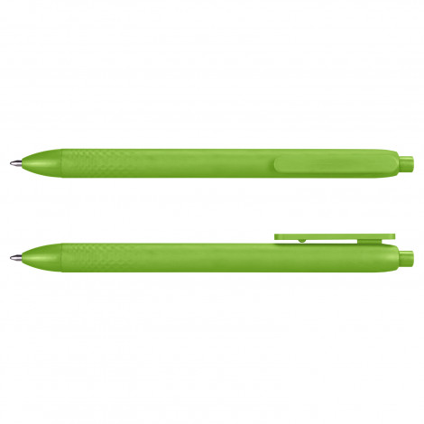 pla-pen - Image 6