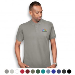 trendswear-carter-mens-polo