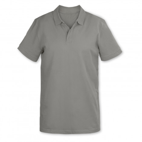 trendswear-carter-mens-polo - Image 2