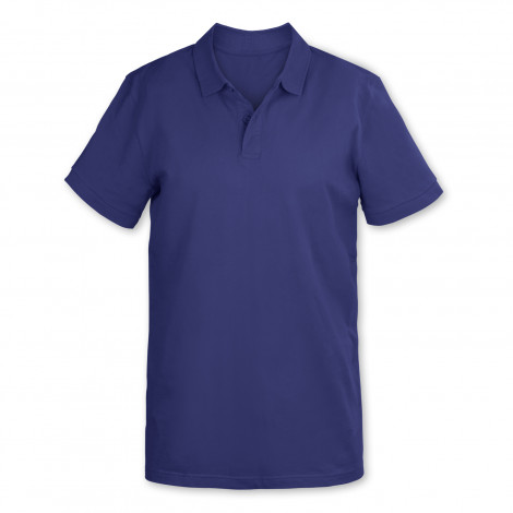 trendswear-carter-mens-polo - Image 11