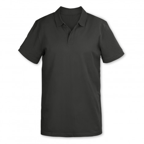 trendswear-carter-mens-polo - Image 13