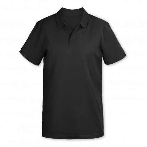 trendswear-carter-mens-polo - Image 14