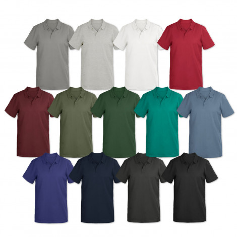 trendswear-carter-mens-polo - Image 15