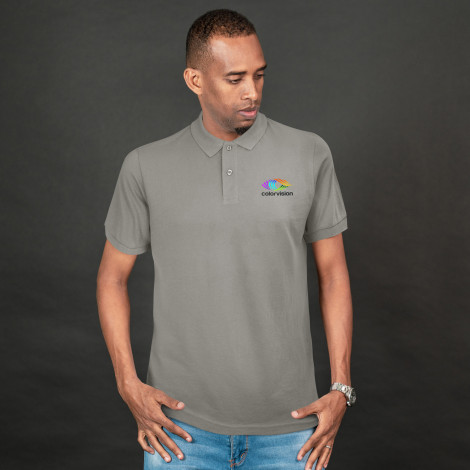 trendswear-carter-mens-polo - Image 16