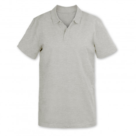 trendswear-carter-mens-polo - Image 3