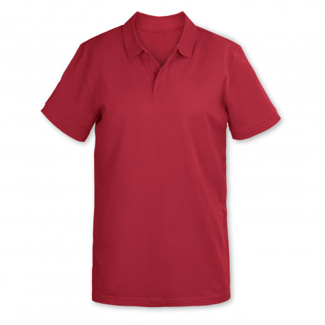 trendswear-carter-mens-polo - Image 5