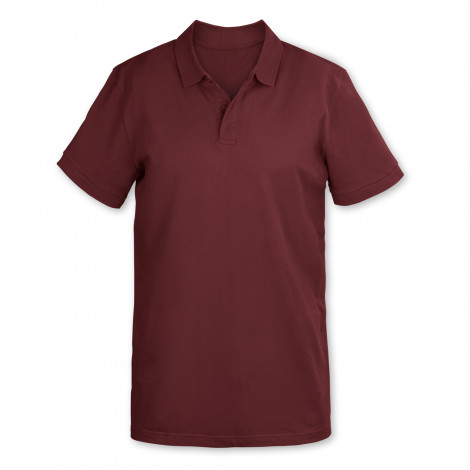 trendswear-carter-mens-polo - Image 6