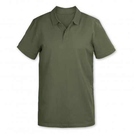 trendswear-carter-mens-polo - Image 7
