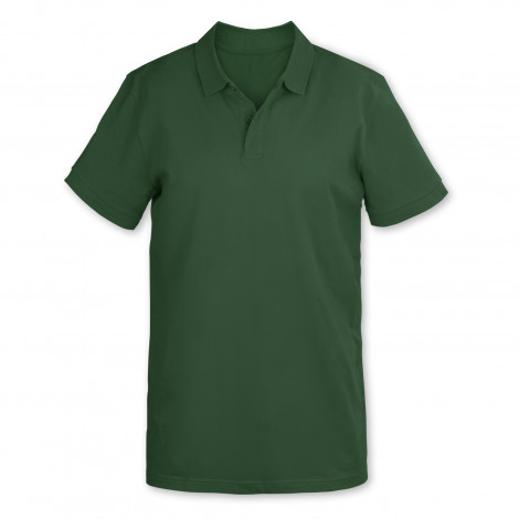 trendswear-carter-mens-polo - Image 8